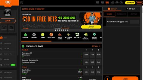 888sport kenya|Login to 888Sport in Kenya: A Complete Guide to Registration, .